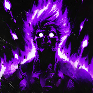 ZK3GRIM & Phonk 808 - Vai Toma Toma Funk (Slowed Reverb)