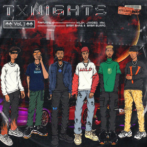 YO RAAT MA by wild+