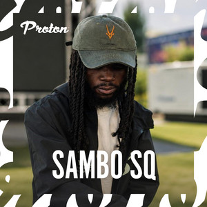 Your Day - Mixed by Sambo Sq, Peace-Phonik, Knight SA
