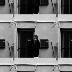 Repariert by dxstin, LuSeven