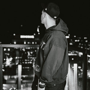 Waste No Time by Bookie2Paid