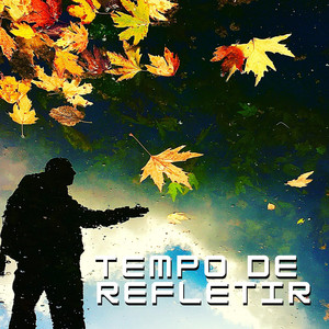 Saymon Cleiton - Meditando no Multiverso