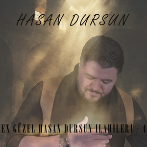 Hasan Dursun - Kurban Olayım Ya Muhammed