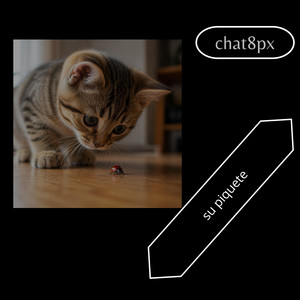 su piquete by chat8px