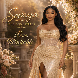My Love Belongs To U by Soraya The Songstress