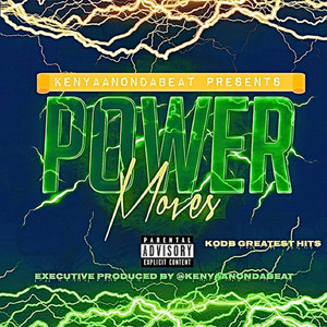 Do You Like It When I by Kenyaanondabeat, Dillyn Troy, WillGotTheJuice, Lucas Coly