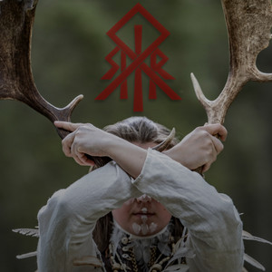 Disernas Sång by Silfwerlood
