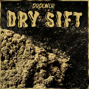 DRY SIFT by Dr.Donor