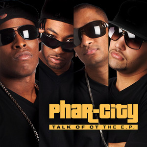 Give It To Ya (feat. T-Pain) – música e letra de T-Pain | Spotify