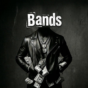 Bands