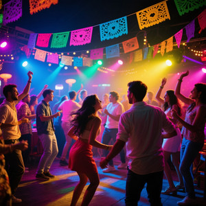 Melanie Payne - Awesome Ocean Unicorns