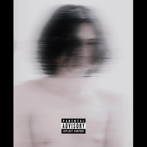 Vuait Men - Pienso en T'