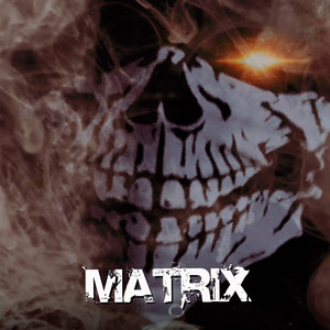 MATRIX - Radio Edit by ROTECH