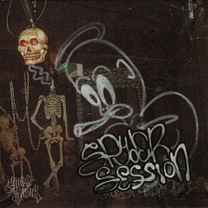BLACKWATER by HOODMAFIA, SPYDER550