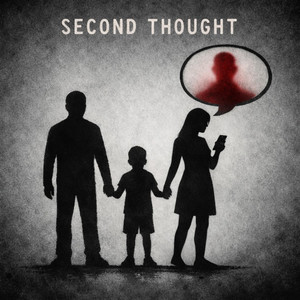 Second Thought by Fading North
