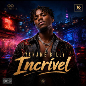 So Tu by Oyaname Billy
