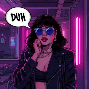 Duh (Gigi Version)