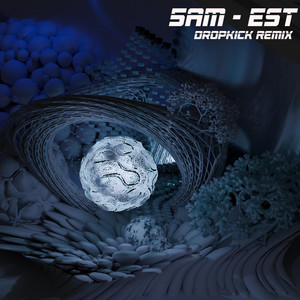 EST - Dropkick Remix by 5AM, Dropkick