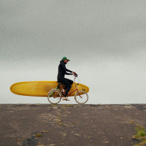 Take Your Time by The Surf Shack