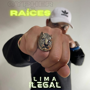 Cypher 15 / Raices by Oros Qaramta, Terapia Beats, Lima Ilegal