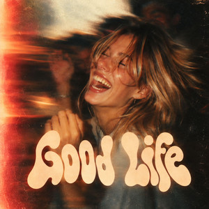 Good Life - Afro House by MASTAFRIK
