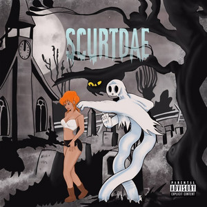 Relapse into You by ScurtDae