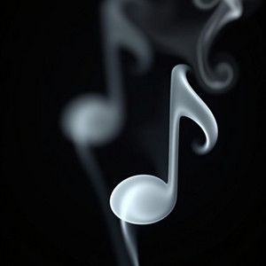 Atlas studio - Pain into Power