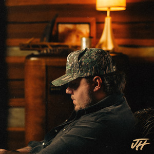 What Took You So Long