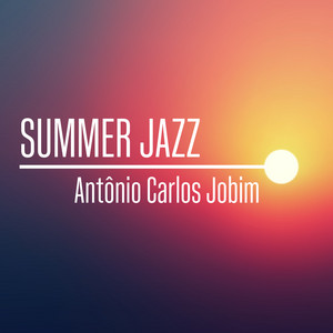 Triste by Antônio Carlos Jobim