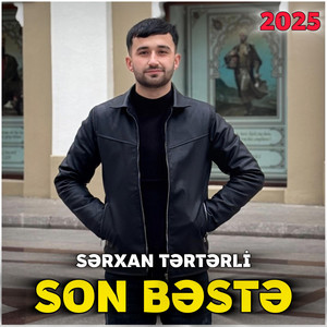 Son Bəstə