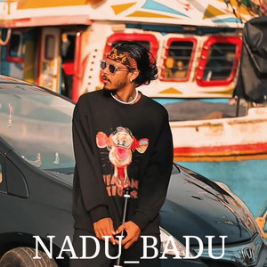 Kevin - Nadu Badu