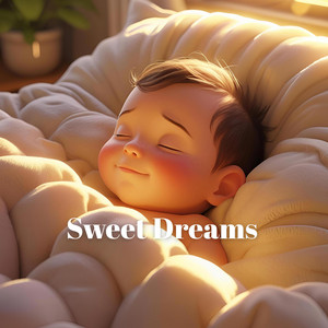 LullaNest - Dreamy Tunes