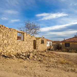 Gelsin Bahar by Postmodern Anadolu