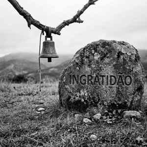 Ingratidão by Os Infiltrados