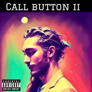 Call Button II