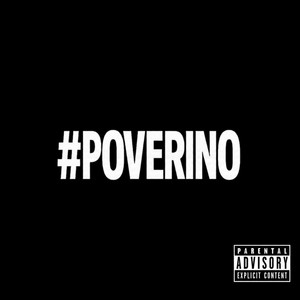 #POVERINO by Tiya, Taomamvsic