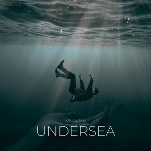 Undersea