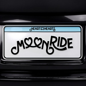 Moonride