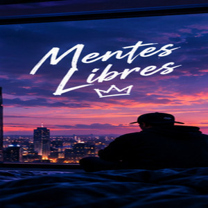 Mentes libres by DJ BEAT MAKER