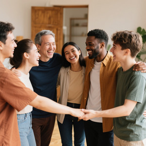 Beatrix Xl 13 - no juzgamos