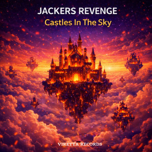 Castles in the Sky by Jackers Revenge