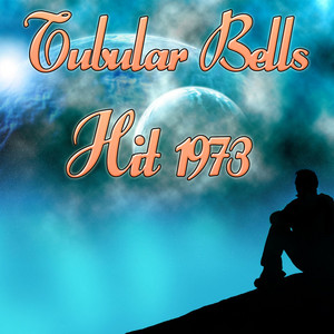 Tubular Bells (Hit 1973 from "The Exorcist")