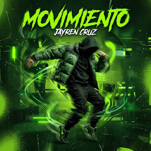 El silencio by Jayren Cruz