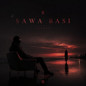 Sawa Basi by VEXROX