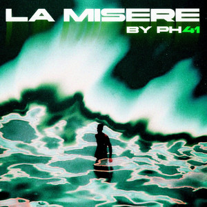 LA MISERE by PH41
