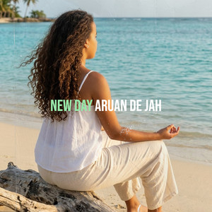 New Day by Aruan de Jah