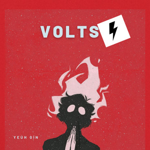 Yeuh GIN - VOLTS
