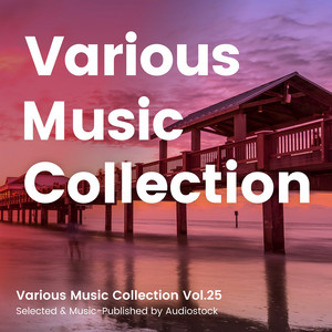 harryfaoki - Bossa in Gray