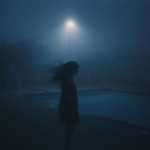 summer nights by tee