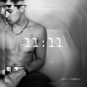 11:11 by Vojta Linheart